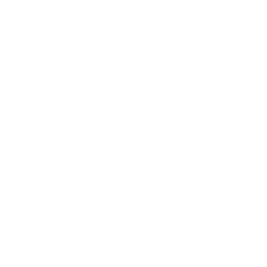 TechTarget