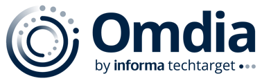 Omdia